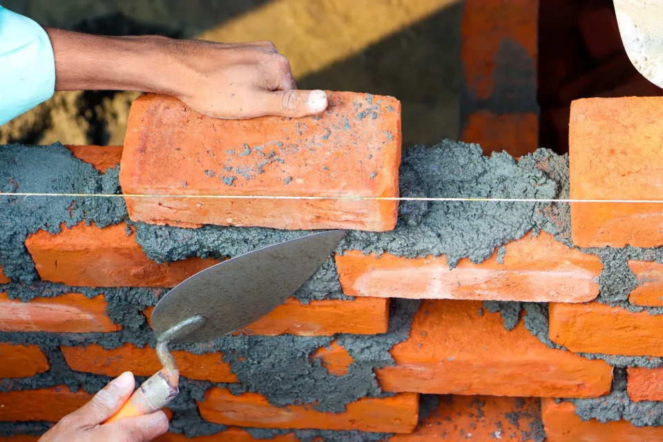 Mặt hàng đang có tại cửa hàng